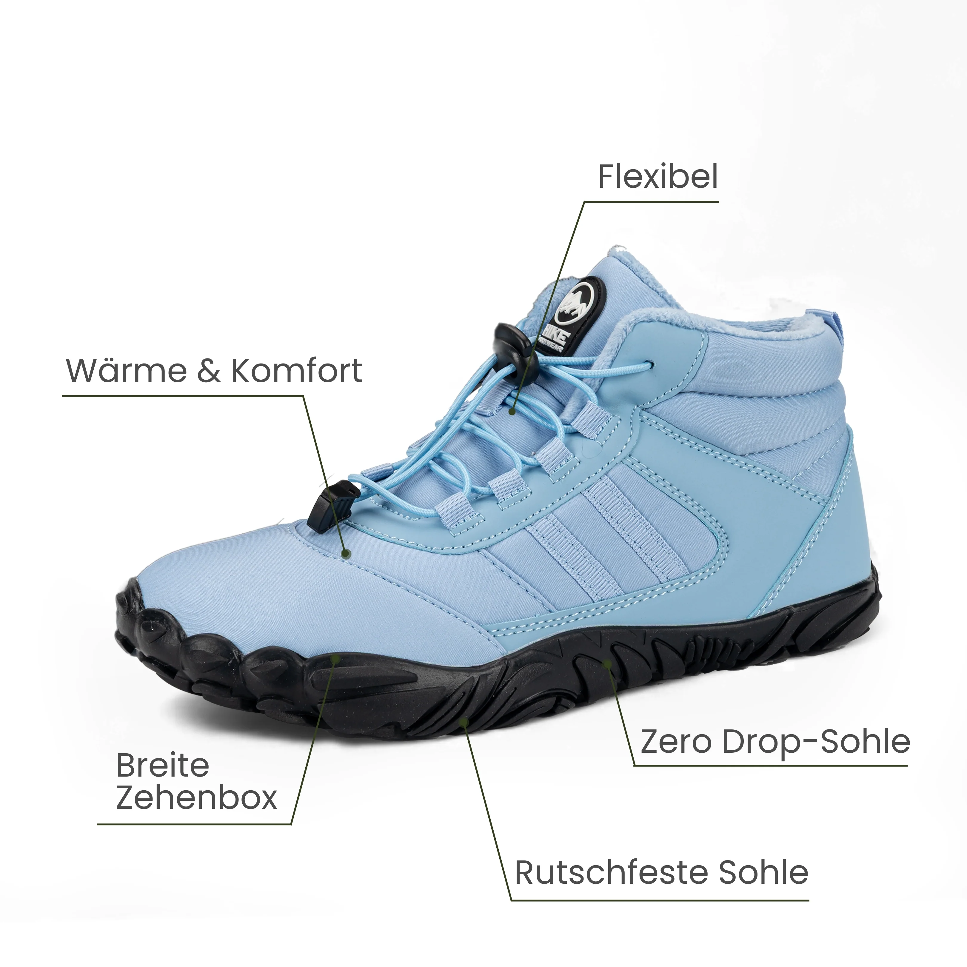 Product image 45
