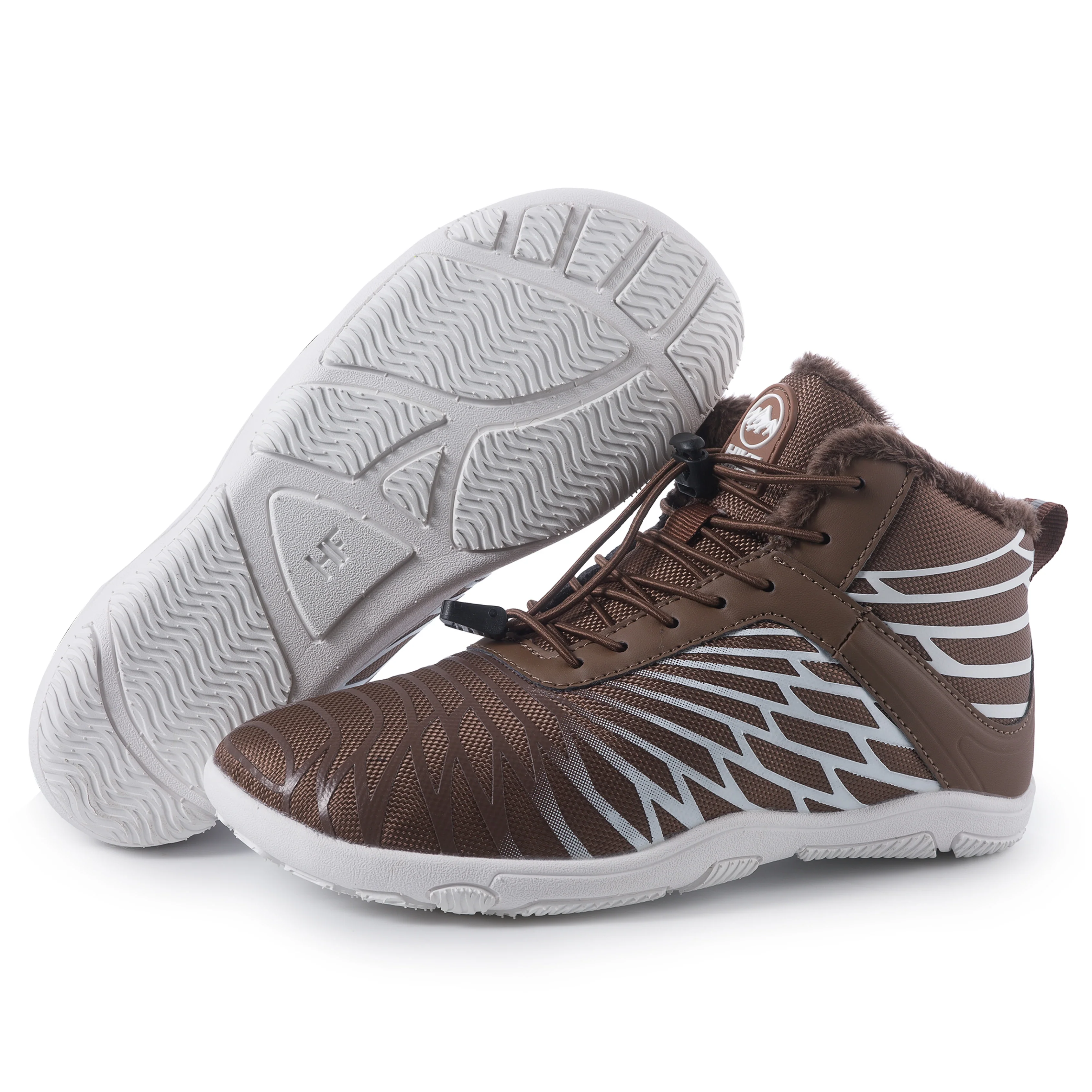 Arthritis Shoes