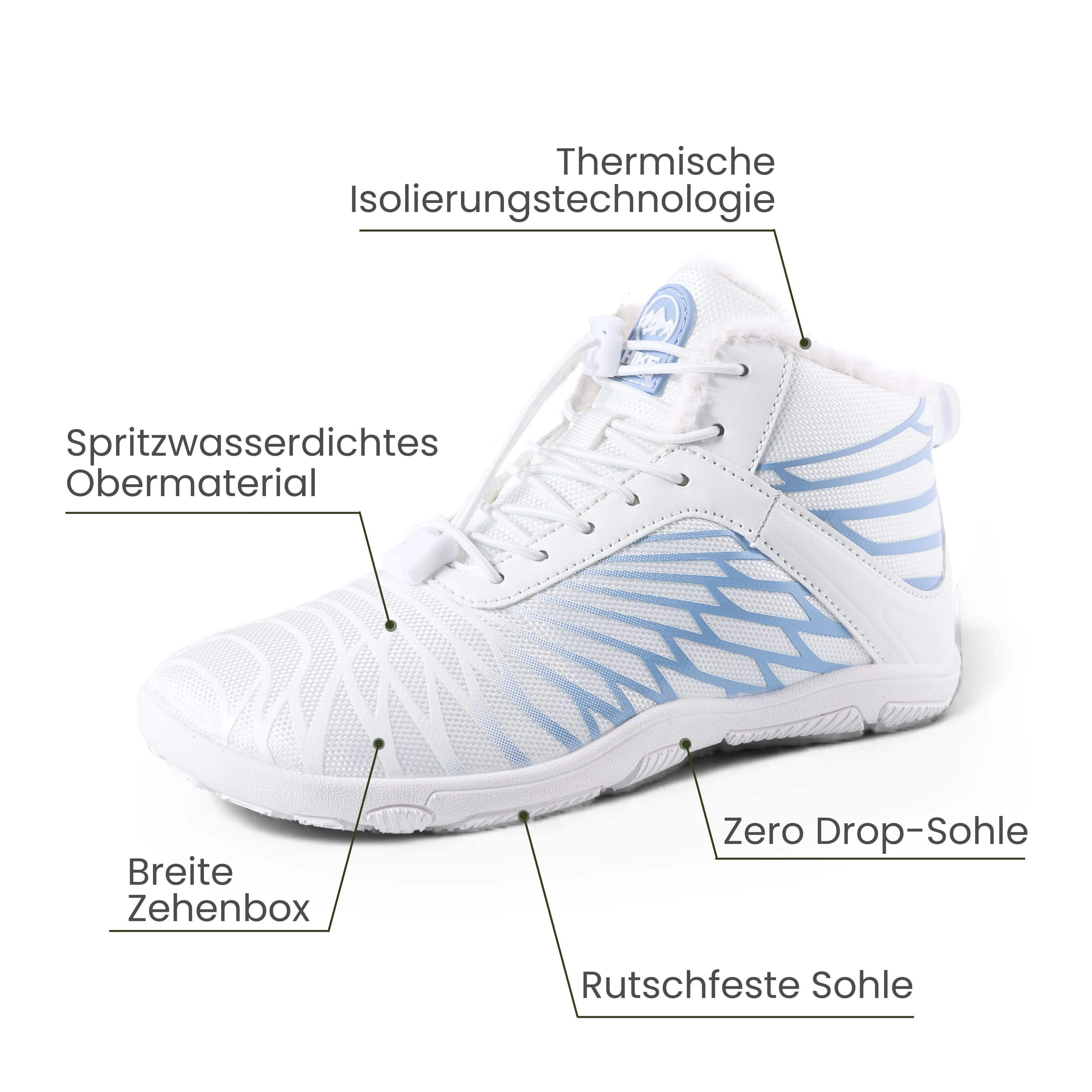 Product image 50