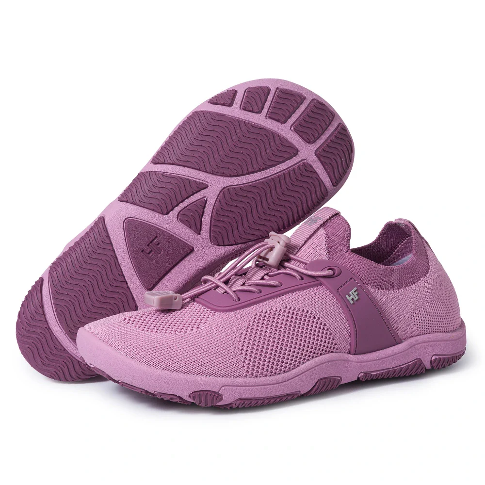 Heel Spurs Shoes